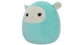 Jucarie Plus Squishmallows Plush P22 Jakob Lamb 19cm