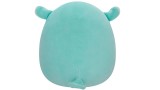 Jucarie Plus Squishmallows Plush P22 Jakob Lamb 19cm