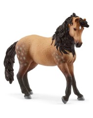 Schleich Andalusian Mare 14894