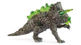 Figurina Joc Schleich Stone Triceratops 70828