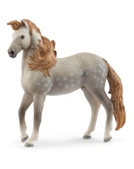 Schleich Andalusian Stallion 14895