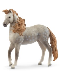 Schleich Andalusian Stallion 14895 
