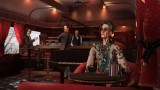 Joc Agatha Christie Murder On The Orient Express pentru PS4