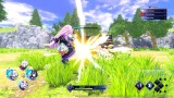 Joc Neptunia Game Maker R Evolution pentru PS5