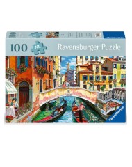 Ravensburger Venice 100pcs (12001365)