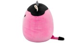 Jucarie Plus Squishmallows Plush P22 Cow 30cm (227676)