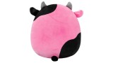 Jucarie Plus Squishmallows Plush P22 Cow 30cm (227676)