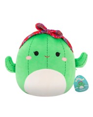 Squishmallows Plush P23 Maritza Kaktus 40cm (227675)