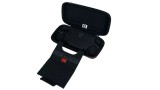  Nacon Travel Case Purple Lite Oled pentru NSW