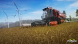 Joc Pure Farming 2018 pentru PS4