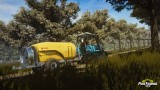 Joc Pure Farming 2018 pentru PS4