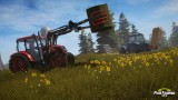 Joc Pure Farming 2018 pentru PS4