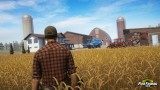 Joc Pure Farming 2018 pentru PS4