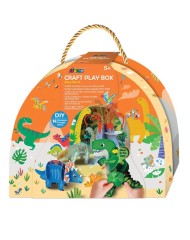 Avenir Craft Play Box My Dino World (58ch231894)