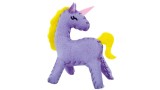  Avenir Craft Play Box Unicorn Wonderland (58ch221893)