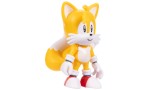 Figurina Joc Sonic Tails 6cm 422524