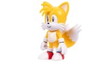 Figurina Joc Sonic Tails 6cm 422524