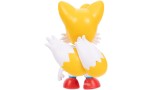 Figurina Joc Sonic Tails 6cm 422524