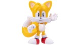 Figurina Joc Sonic Tails 6cm 422524