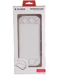 Bigben Interactive Protective Case Lite