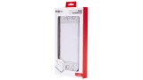  Bigben Interactive Protective Case Lite pentru NSW