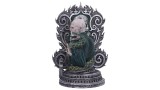 Harry Potter Lord Voldemort Bookend