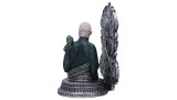 Harry Potter Lord Voldemort Bookend