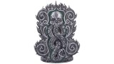Harry Potter Lord Voldemort Bookend