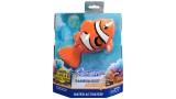 Animalut Swims Rainbow Reef Fish Clown Fish (6072502)
