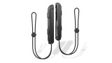 Joy-con Hand Wrist Strap Black
