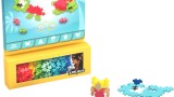  Plus Plus Activity Pad Ocean (3991)