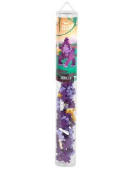 Plus Plus Gorilla Tube 100pcs (4322)