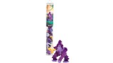  Plus Plus Gorilla Tube 100pcs (4322)