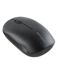 Kensington Mouse Profit Midsize Bluetooth