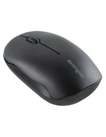 Kensington Mouse Profit Midsize Bluetooth 
