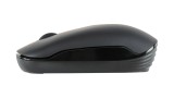  Kensington Mouse Profit Midsize Bluetooth pentru PC