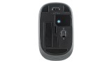  Kensington Mouse Profit Midsize Bluetooth pentru PC