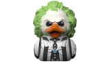 Figurina Joc Beetlejuice Tubbz Mini Edition