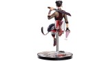 Figurina Joc Dead Island 2 Collectors Amy 20cm