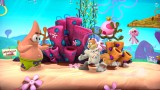 Nickelodeon All Star Brawl (code In A Box) - Nintendo Switch