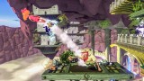 Nickelodeon All Star Brawl (code In A Box) - Nintendo Switch