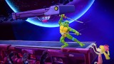 Nickelodeon All Star Brawl (code In A Box) - Nintendo Switch