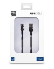 Charging Cable For Controllers Sony 3m
