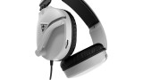  Turtle Beach Recon 70 White 2024 Xbox X Headset - Xbox Series X pentru PS5 / PS4 / XBOX SERIES / Xbox One / PC