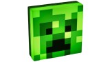 Minecraft Night Light