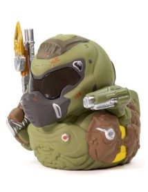 Doom Slayer Tubbz Mini Edition 