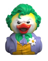Numskull Dc Comics Tubbz Mini The Joker