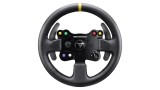  Thrustmaster Tm Leather 28 Gt Wheel Add On pentru PS4 / PS3 / Xbox One / PC