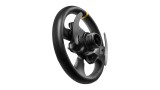  Thrustmaster Tm Leather 28 Gt Wheel Add On pentru PS4 / PS3 / Xbox One / PC