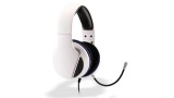  Universal Headset Spx 300 White & Black pentru PS5